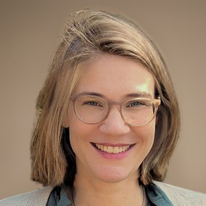 Karolin Sandig